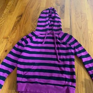 Hoddie